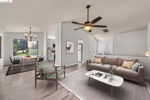 115 Wildes, Bay Point, CA 94565