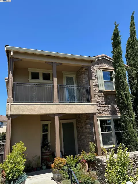 3071 Central Pkwy, Dublin, CA 94568 photo 1