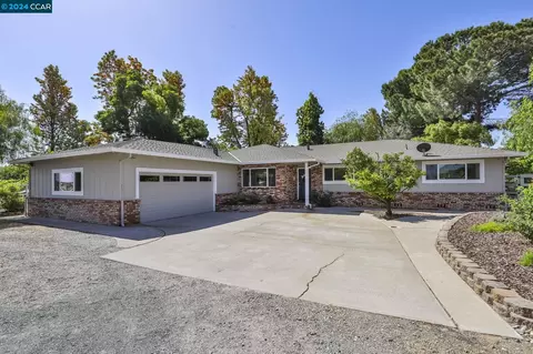 21 Poco Ln, Oakley, CA 94561 photo 1