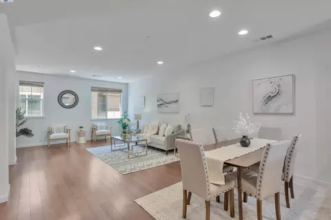 275 Sullivan Way, Hayward, CA 94541 photo 1