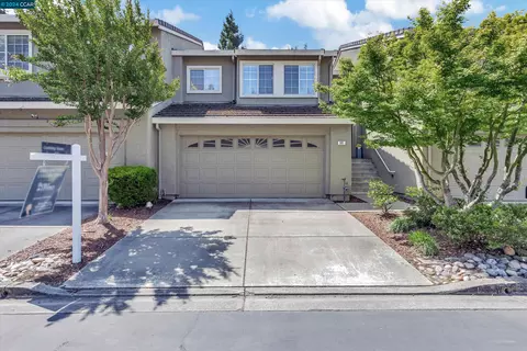 141 Enchanted Way, San Ramon, CA 94583 photo 1