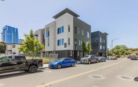 256 Element Rd, San Jose, CA 95110 photo 1
