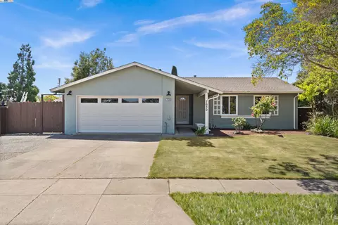 7630 Braidburn Ave, Newark, CA 94560 photo 1