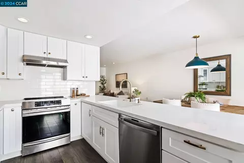 2625 Golden Rain Rd #3, Walnut Creek, CA 94595