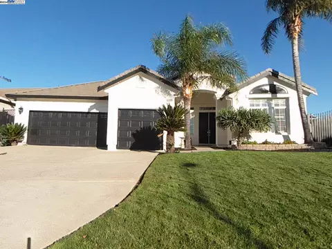 5206 Sturges Ct, Antioch, CA 94531 photo 1