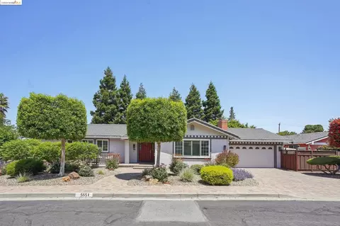 5551 Plaza Ermita, Concord, CA 94521 photo 1