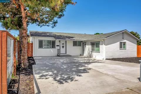 317 Sage St, Vallejo, CA 94589 photo 1