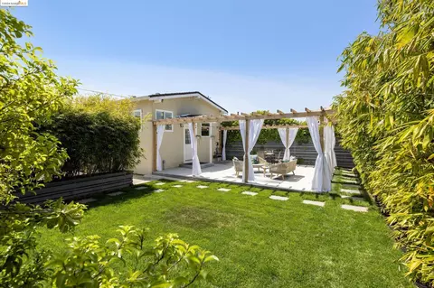628 Stege Ave, Richmond, CA 94804