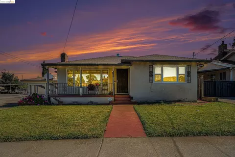400 E 13th St, Antioch, CA 94509 photo 1