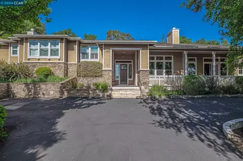 1509 Arbutus Dr, Walnut Creek, CA 94595