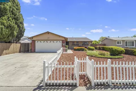 2512 Gulf, Fairfield, CA 94533 photo 1
