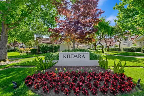 7290 Cronin Cir, Dublin, CA 94568 photo 1