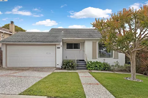 4919 James Ave, Castro Valley, CA 94546 photo 1