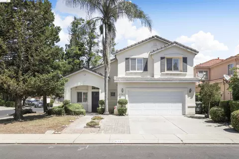 3701 Dillingham Ave, Modesto, CA 95357 photo 1