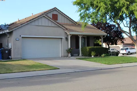 1183 Balzo St, Manteca, CA 95337 photo 1