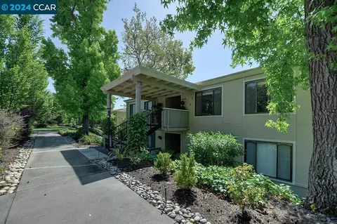 1816 Golden Rain Rd #3, Walnut Creek, CA 94595
