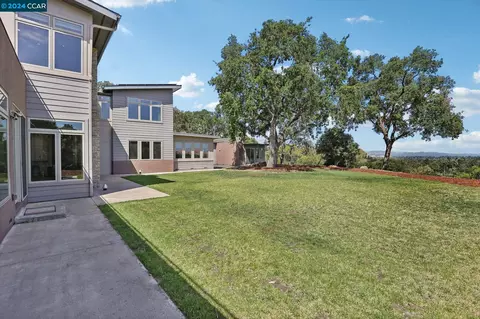 480 Arbol Via, Walnut Creek, CA 94598
