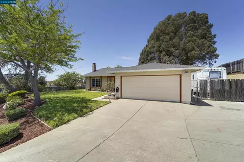 805 Ketch Ct, Rodeo, CA 94572 photo 1