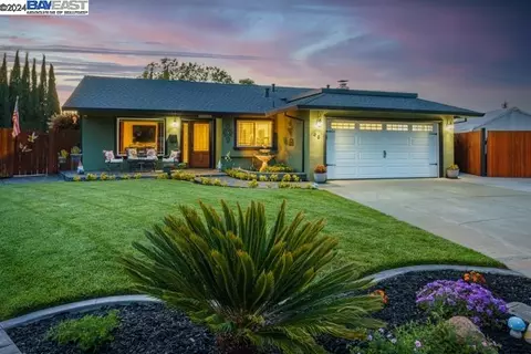66 Chalmette Ct, Livermore, CA 94551 photo 1