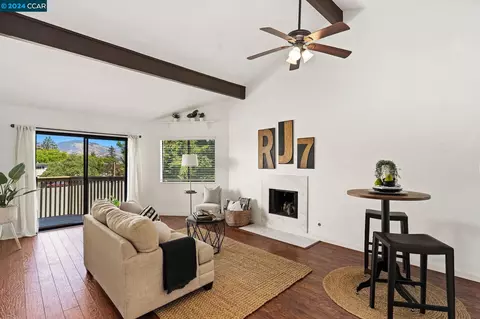 1945 Trinity Ave #9, Walnut Creek, CA 94596 photo 1