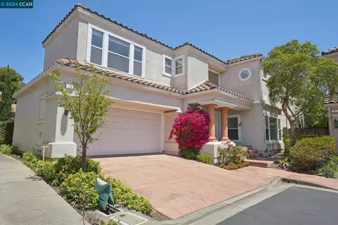 172 Camino Del Sol, Vallejo, CA 94591