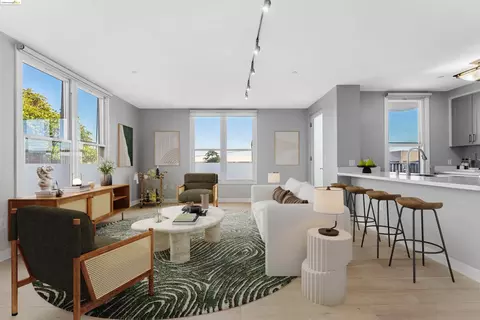 5900 3rd St #2209, San Francisco, CA 94124 photo 1
