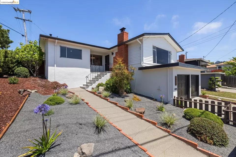 1912 Tapscott Ave, El Cerrito, CA 94530 35 Photos Movoto