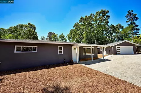 2013 Oak Park Blvd, Pleasant Hill, CA 94523 photo 1