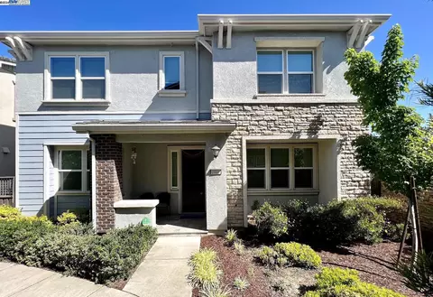 2819 Alliston Loop, Dublin, CA 94568 photo 1