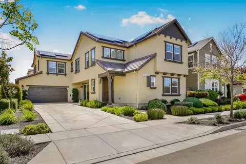2410 Rio Grande, Tracy, CA 95377 photo 1