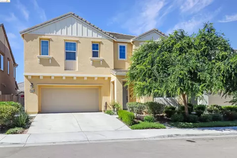 5425 Mazant Loop, Antioch, CA 94531 photo 1