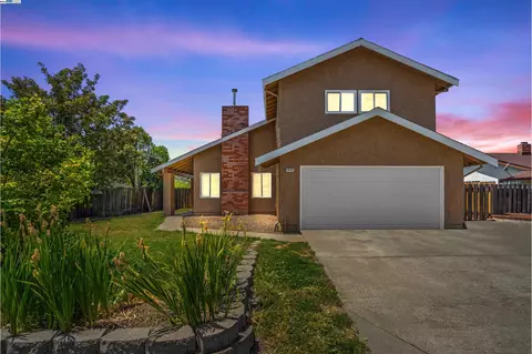 3238 Ramona St, Pinole, CA 94564 photo 1