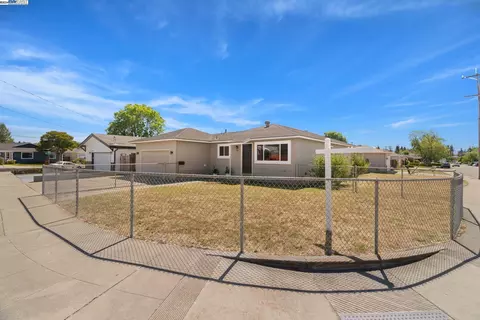 151 Rincon Ave, Livermore, CA 94551 photo 1