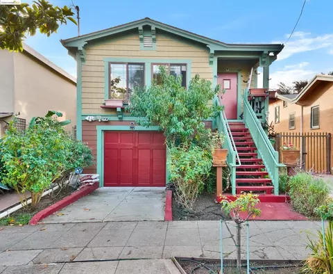 2608 Mcgee Ave, Berkeley, CA 94703 photo 1
