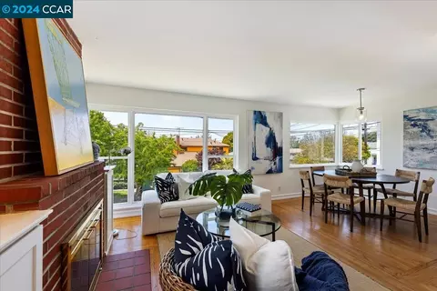 2308 Gloria St, El Cerrito, CA 94530 photo 1