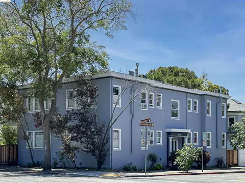 1846 Delaware St #3, Berkeley, CA 94703 photo 1