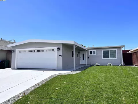 6431 Cotton Ave, Newark, CA 94560 photo 1
