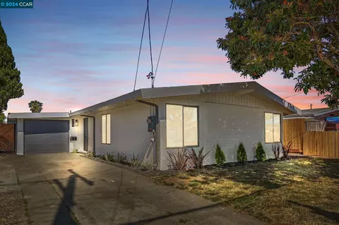 27903 Ormond Ave, Hayward, CA 94544 photo 1