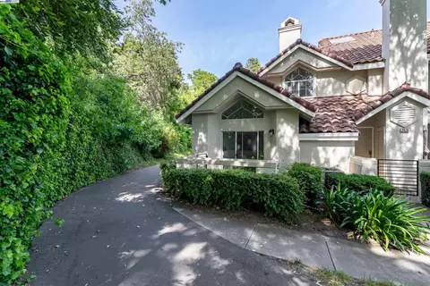 7428 Tehan Ct, Dublin, CA 94568 photo 1