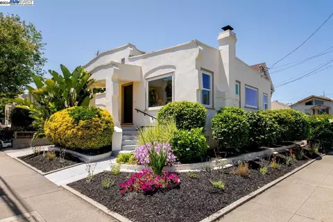 1627 Union St, Alameda, CA 94501 photo 1