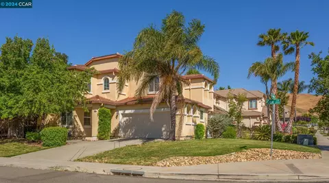 2210 Cox Ln, Fairfield, CA 94533 photo 1