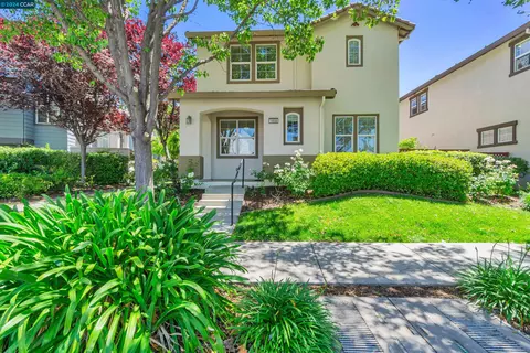 1858 3rd St, Concord, CA 94519 photo 1
