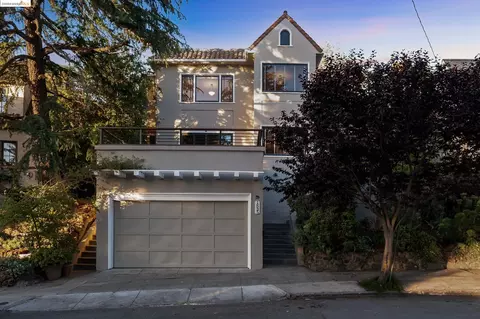 1835 San Antonio, Berkeley, CA 94707 photo 1