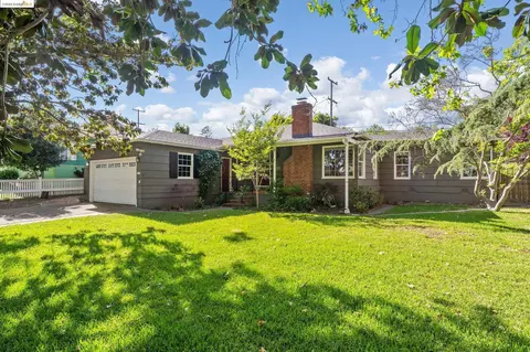 1324 Carl Ave, Vallejo, CA 94590 photo 1