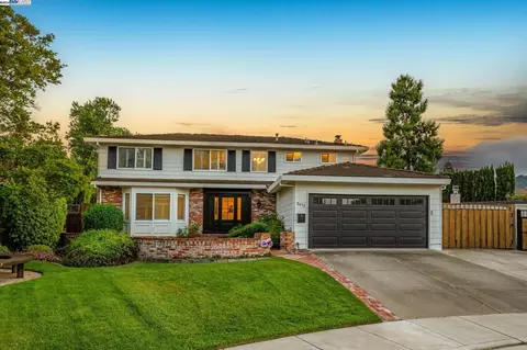 5872 Corte Brazos, Pleasanton, CA 94566 photo 1
