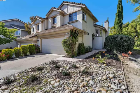 236 Rabbit Ct, Fremont, CA 94539 photo 1