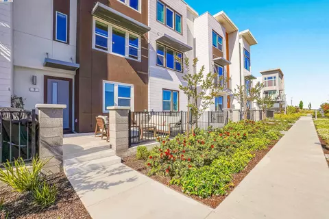 195 Manly Ter #3, San Jose, CA 95136