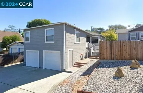 1010 Shell Ave, Martinez, CA 94553 photo 1