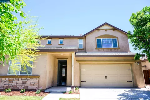 16264 Prairie Fire Ct, Lathrop, CA 95330 photo 1