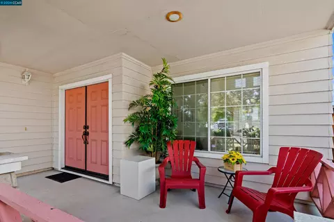 5217 Walker Ct, Antioch, CA 94531 photo 1